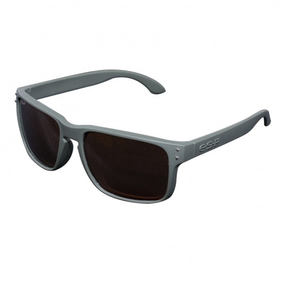 Ochelari de Soare ESP - Polarizati Aerial Ochelari de Soare ESP - Polarizati Aerial